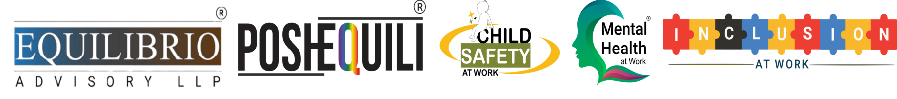 Equilibrio Advisory LLP
